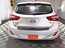 Thumbnail image of 2016 Hyundai ELANTRA GT at Franklin Motor Company
