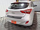 Thumbnail image of 2016 Hyundai ELANTRA GT at Franklin Motor Company