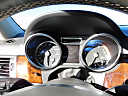 Thumbnail image of 2013 Mercedes-Benz M-Class at Gary Mathews Motors