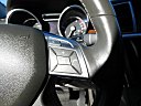 2013 Mercedes-Benz M-Class ML 350 4MATIC at Gary Mathews Motors