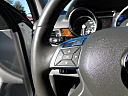 Thumbnail image of 2013 Mercedes-Benz M-Class at Gary Mathews Motors