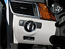 Thumbnail image of 2013 Mercedes-Benz M-Class at Gary Mathews Motors