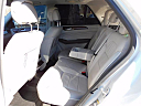 Thumbnail image of 2013 Mercedes-Benz M-Class at Gary Mathews Motors