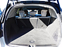 Thumbnail image of 2013 Mercedes-Benz M-Class at Gary Mathews Motors