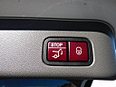 Thumbnail image of 2013 Mercedes-Benz M-Class at Gary Mathews Motors