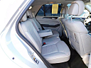 Thumbnail image of 2013 Mercedes-Benz M-Class at Gary Mathews Motors