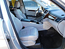 Thumbnail image of 2013 Mercedes-Benz M-Class at Gary Mathews Motors
