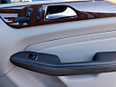 Thumbnail image of 2013 Mercedes-Benz M-Class at Gary Mathews Motors