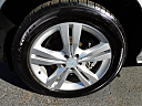 Thumbnail image of 2013 Mercedes-Benz M-Class at Gary Mathews Motors