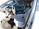 Thumbnail image of 2013 Mercedes-Benz M-Class at Gary Mathews Motors