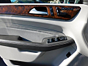 Thumbnail image of 2013 Mercedes-Benz M-Class at Gary Mathews Motors