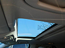 Thumbnail image of 2013 Mercedes-Benz M-Class at Gary Mathews Motors