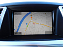 Thumbnail image of 2013 Mercedes-Benz M-Class at Gary Mathews Motors
