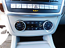 Thumbnail image of 2013 Mercedes-Benz M-Class at Gary Mathews Motors