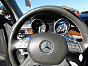 Thumbnail image of 2013 Mercedes-Benz M-Class at Gary Mathews Motors