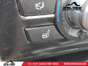 Thumbnail image of 2015 BMW 5 Series at Mtn. View Nissan Inc