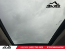 Thumbnail image of 2015 BMW 5 Series at Mtn. View Nissan Inc