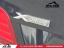 Thumbnail image of 2015 BMW 5 Series at Mtn. View Nissan Inc