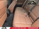 Thumbnail image of 2015 BMW 5 Series at Mtn. View Nissan Inc
