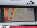 Thumbnail image of 2015 BMW 5 Series at Mtn. View Nissan Inc