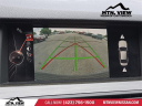 Thumbnail image of 2015 BMW 5 Series at Mtn. View Nissan Inc