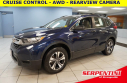 Thumbnail image of 2018 Honda CR-V at Serpentini Chevrolet of Strongsville