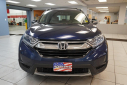 Thumbnail image of 2018 Honda CR-V at Serpentini Chevrolet of Strongsville