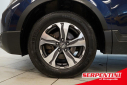 Thumbnail image of 2018 Honda CR-V at Serpentini Chevrolet of Strongsville