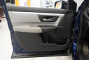 Thumbnail image of 2018 Honda CR-V at Serpentini Chevrolet of Strongsville