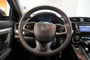 Thumbnail image of 2018 Honda CR-V at Serpentini Chevrolet of Strongsville