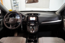 Thumbnail image of 2018 Honda CR-V at Serpentini Chevrolet of Strongsville