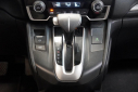 Thumbnail image of 2018 Honda CR-V at Serpentini Chevrolet of Strongsville