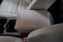 Thumbnail image of 2018 Honda CR-V at Serpentini Chevrolet of Strongsville