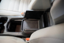 Thumbnail image of 2018 Honda CR-V at Serpentini Chevrolet of Strongsville