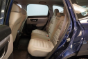 Thumbnail image of 2018 Honda CR-V at Serpentini Chevrolet of Strongsville