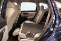 Thumbnail image of 2018 Honda CR-V at Serpentini Chevrolet of Strongsville