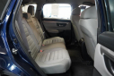 Thumbnail image of 2018 Honda CR-V at Serpentini Chevrolet of Strongsville