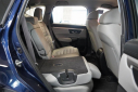 Thumbnail image of 2018 Honda CR-V at Serpentini Chevrolet of Strongsville
