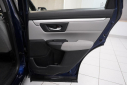Thumbnail image of 2018 Honda CR-V at Serpentini Chevrolet of Strongsville