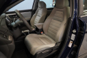 Thumbnail image of 2018 Honda CR-V at Serpentini Chevrolet of Strongsville
