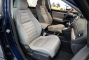 Thumbnail image of 2018 Honda CR-V at Serpentini Chevrolet of Strongsville