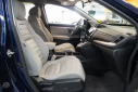 Thumbnail image of 2018 Honda CR-V at Serpentini Chevrolet of Strongsville