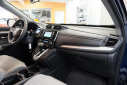 Thumbnail image of 2018 Honda CR-V at Serpentini Chevrolet of Strongsville