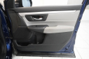 Thumbnail image of 2018 Honda CR-V at Serpentini Chevrolet of Strongsville