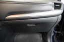 Thumbnail image of 2018 Honda CR-V at Serpentini Chevrolet of Strongsville