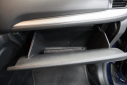 Thumbnail image of 2018 Honda CR-V at Serpentini Chevrolet of Strongsville