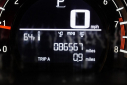 Thumbnail image of 2018 Honda CR-V at Serpentini Chevrolet of Strongsville
