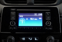 Thumbnail image of 2018 Honda CR-V at Serpentini Chevrolet of Strongsville