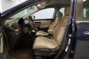 Thumbnail image of 2018 Honda CR-V at Serpentini Chevrolet of Strongsville