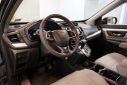 Thumbnail image of 2018 Honda CR-V at Serpentini Chevrolet of Strongsville